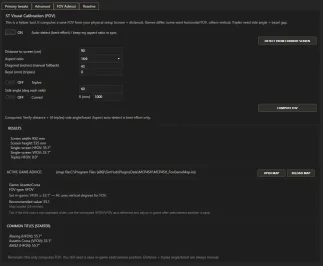 Screenshot 2026-01-25 111659.webp