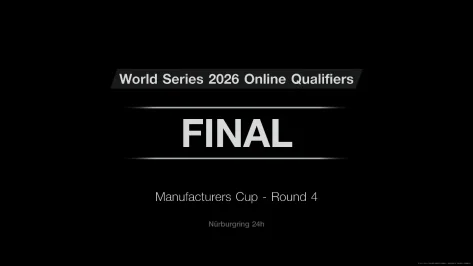 Gran Turismo™ 7_20260124192908.webp