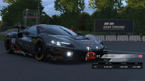 Gran Turismo™ 7_20260124193006.webp