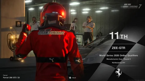 Gran Turismo™ 7_20260124201507.webp