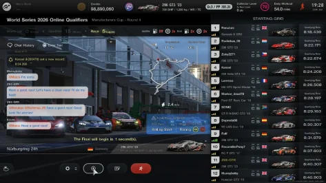 Gran Turismo™ 7_20260124192826.webp