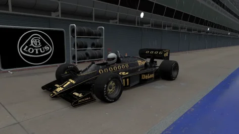 Screenshot_lotus_98t_rj_monza_25-0-126-19-36-22.webp