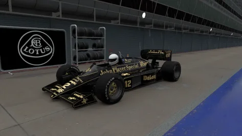 Screenshot_lotus_98t_rj_monza_25-0-126-19-41-5.webp