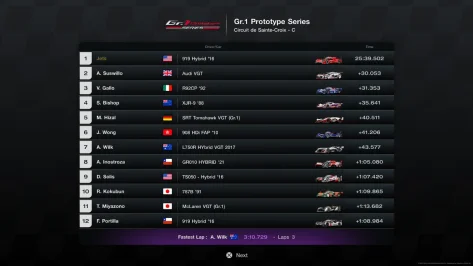 IMG_2652.webp