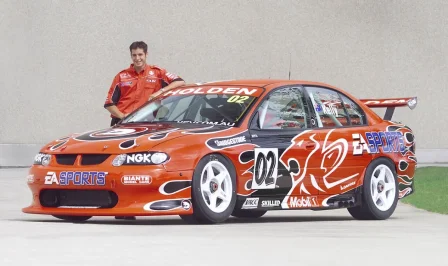2002 Rick kelly.webp