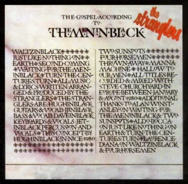 cover.webp