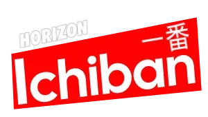 FH5_IchibanRadio_Logo2.webp