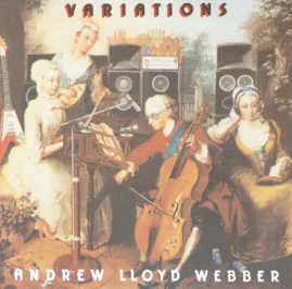 cover.webp