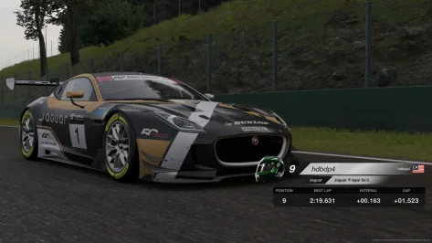 Gran Turismo® 7_20260128191039.webp