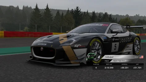 Gran Turismo® 7_20260128211111.webp
