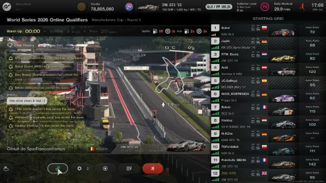 Gran Turismo™ 7_20260128170027.webp