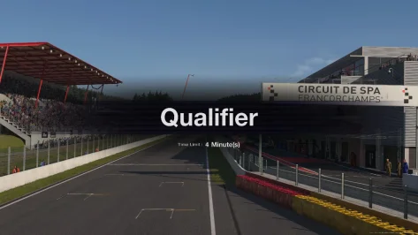 Gran Turismo™ 7_20260128170209.webp