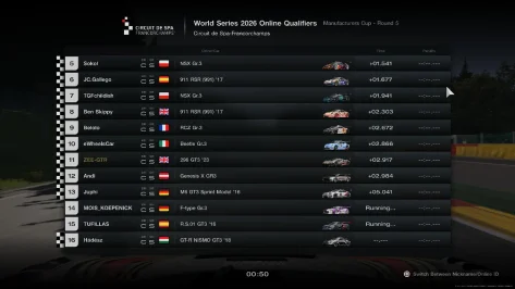 Gran Turismo™ 7_20260128170803.webp
