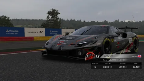 Gran Turismo™ 7_20260128171120.webp