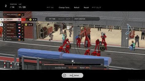 Gran Turismo™ 7_20260128173842.webp