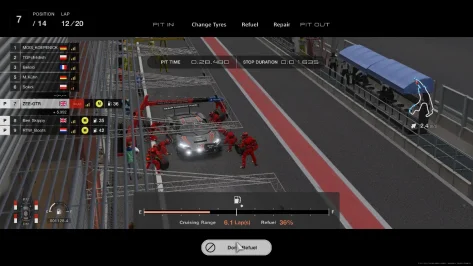 Gran Turismo™ 7_20260128173904.webp