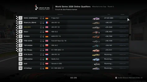 Gran Turismo™ 7_20260128180053.webp