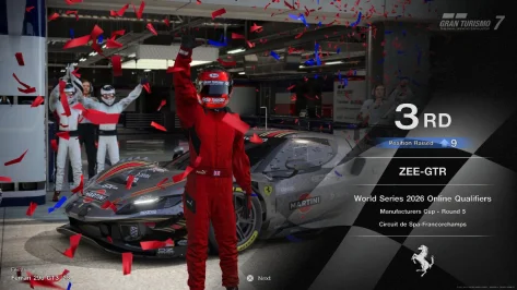 Gran Turismo™ 7_20260128180138.webp