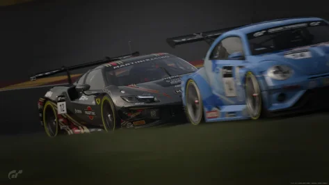 Gran Turismo™ 7_20260128184142.webp