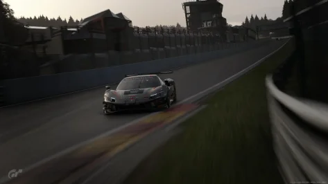 Gran Turismo™ 7_20260128184440.webp