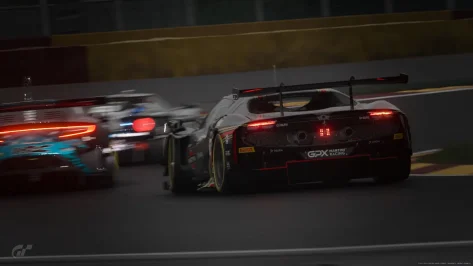 Gran Turismo™ 7_20260128184700.webp