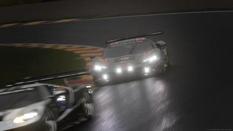 Gran Turismo™ 7_20260128184811.webp