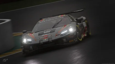 Gran Turismo™ 7_20260128184949.webp