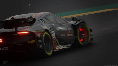 Gran Turismo™ 7_20260128185225.webp