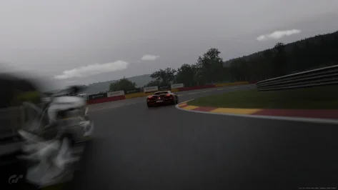 Gran Turismo™ 7_20260128185427.webp