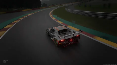 Gran Turismo™ 7_20260128185550.webp