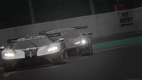 Gran Turismo™ 7_20260128185704.webp