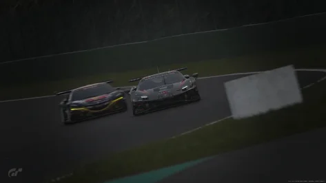 Gran Turismo™ 7_20260128190000.webp