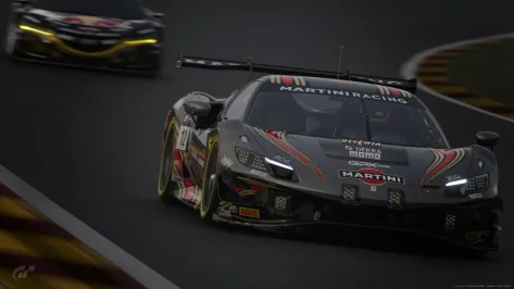 Gran Turismo™ 7_20260128190208.webp