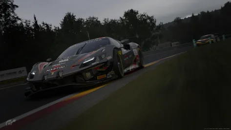 Gran Turismo™ 7_20260128190303.webp