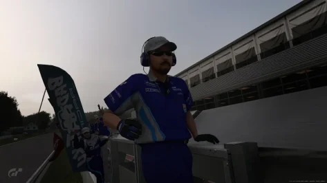Gran Turismo™ 7_20260128190454.webp