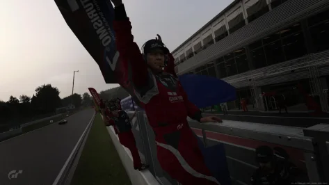 Gran Turismo™ 7_20260128190608.webp