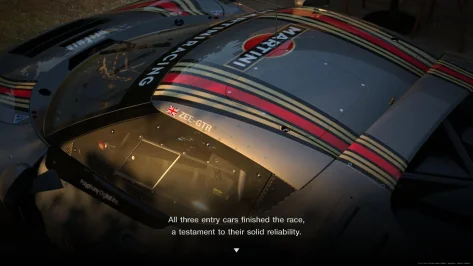 Gran Turismo™ 7_20260128190721.webp