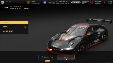 Gran Turismo® 7_20260129153016.webp