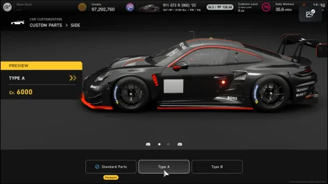 Gran Turismo® 7_20260129153022.webp