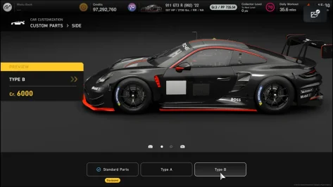 Gran Turismo® 7_20260129153024.webp