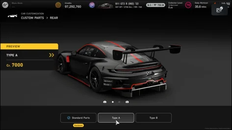 Gran Turismo® 7_20260129153028.webp