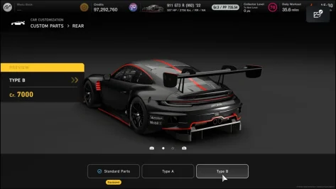 Gran Turismo® 7_20260129153030.webp