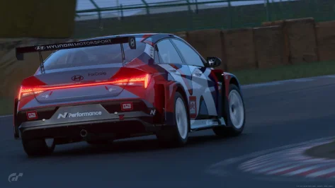 Gran Turismo™ 7_20260129151810.webp