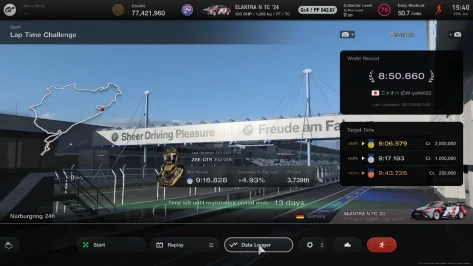 Gran Turismo™ 7_20260129154018.webp