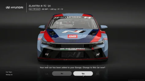 Gran Turismo™ 7_20260129145118.webp
