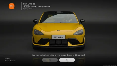 Gran Turismo™ 7_20260129145222.webp