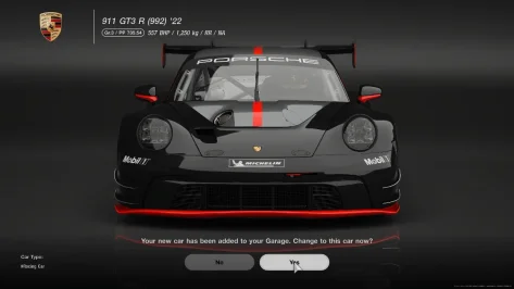 Gran Turismo™ 7_20260129145341.webp