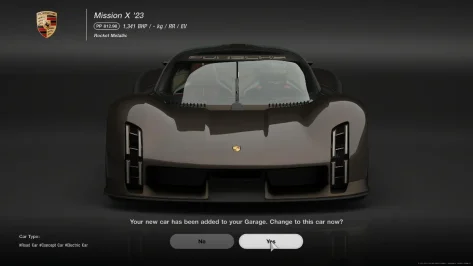 Gran Turismo™ 7_20260129145321.webp