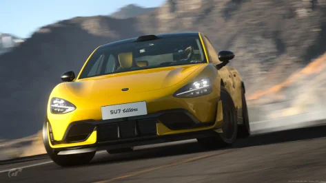 Gran Turismo™ 7_20260129145646.webp