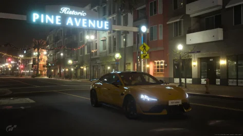 Gran Turismo™ 7_20260129145612.webp